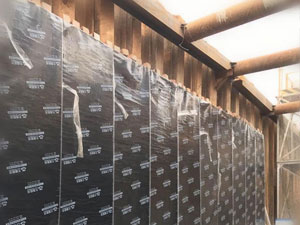 防腐保温资质挂靠